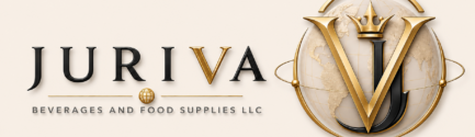 Juriva Group